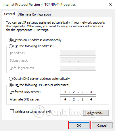 tab-Facebook-bi-treo-DNS5