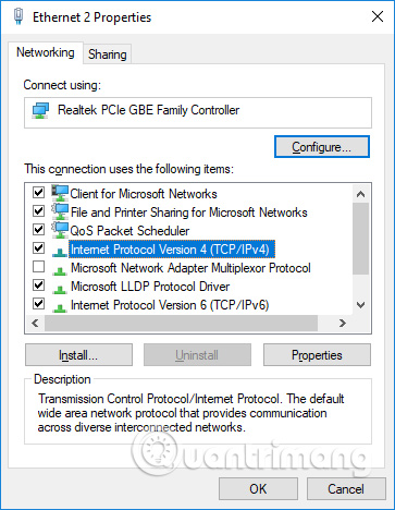 tab-Facebook-bi-treo-Internet4