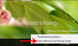 Cách khắc phục lỗi tab Facebook bị treo trên trình duyệt