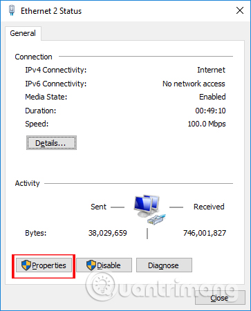 tab-Facebook-bi-treo-Properties3