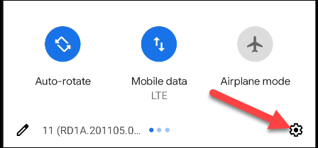 thay-doi-am-thanh-thong-bao-tren-android1