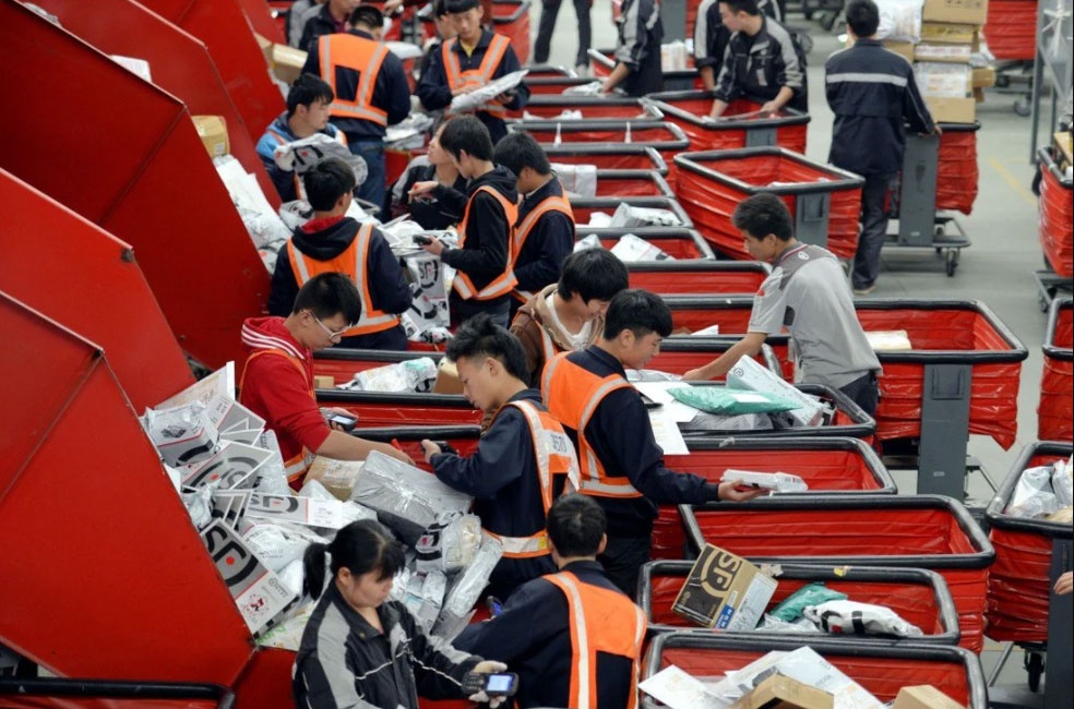 tno_bac-kinh-khuyen-khich-mo-hinh-sx-o-tq-ban-tren-amazon_yxho