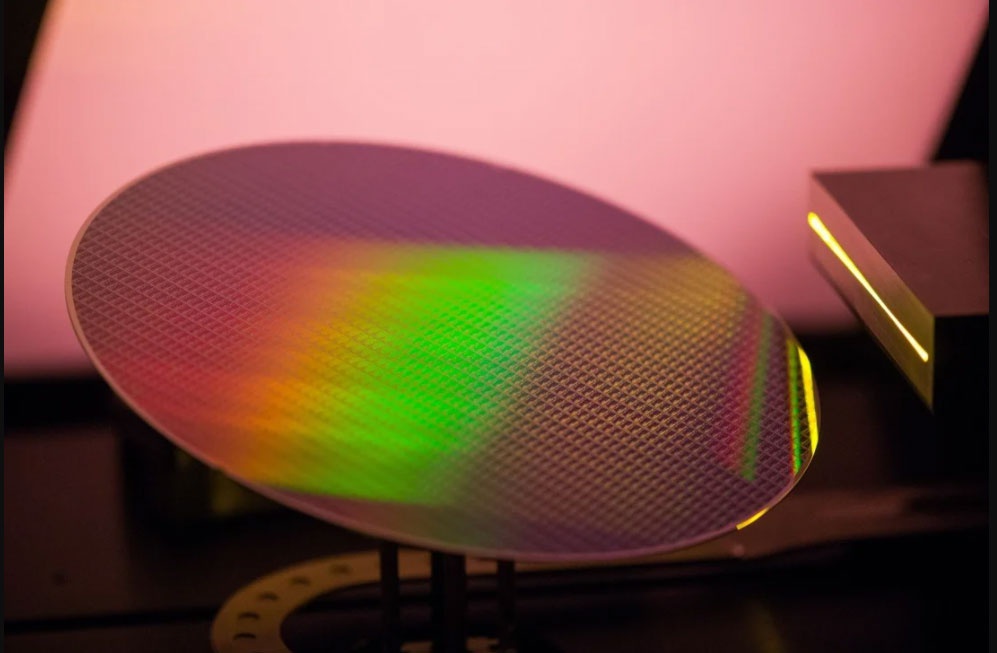 tno_disco-dat-cuoc-vao-3d-cho-cong-nghe-chip-tiep-theo_bsgc