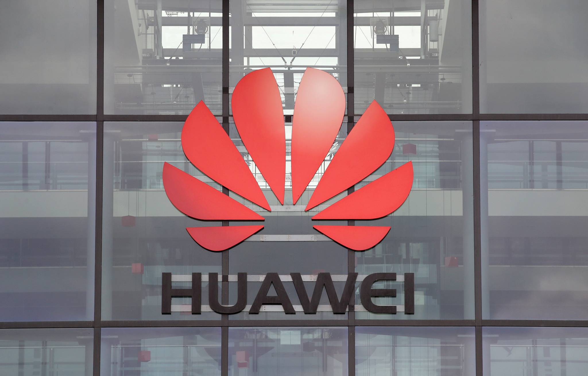 tno_huawei-giu-vai-tro-hang-dau-o-chau-phi_ooqd