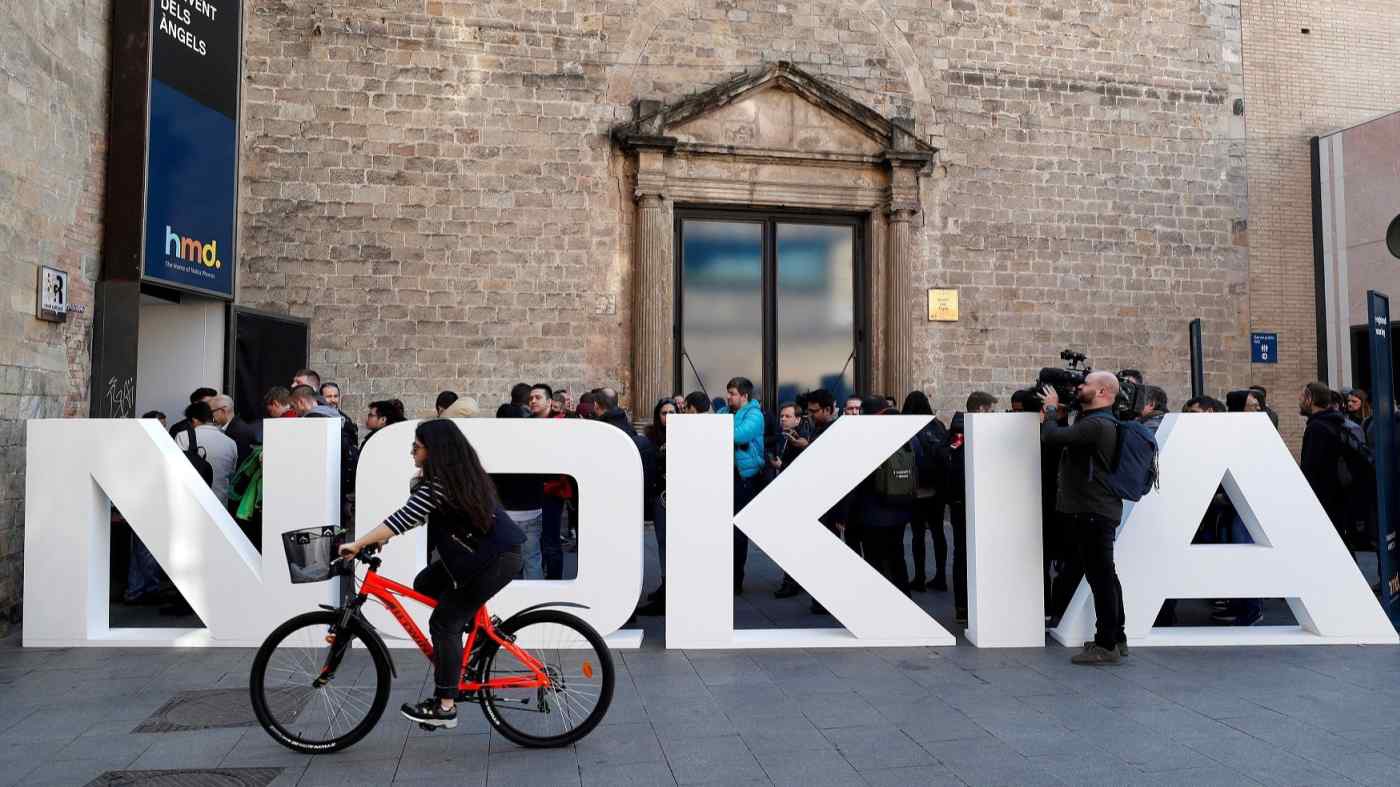 tno_nhat-ban-hop-tac-voi-phan-lan-phat-trien-6g_wadd