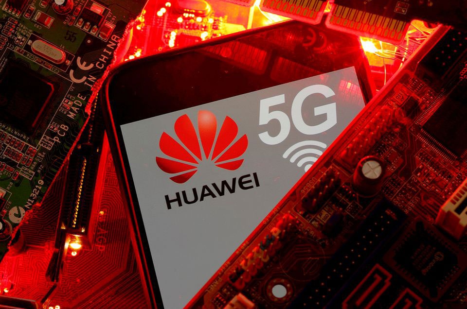 tno_thuy-dien-giu-nguyen-quyet-dinh-cam-huawei-ban-thiet-bi-5g_tftg