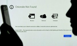 Trận chiến ‘từng mili giây’ chống mã độc tống tiền