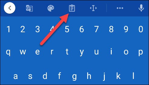 truy-cap-clipboard-tren-android1