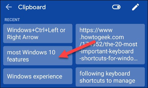 truy-cap-clipboard-tren-android2
