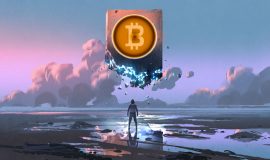 Bitcoin vật lộn quanh ngưỡng 38.000 USD – Tiếp theo sẽ là gì?