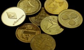 Đến lượt Mexico cảnh báo về mối nguy Bitcoin