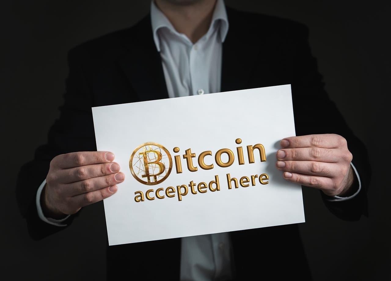 wages-in-bitcoin