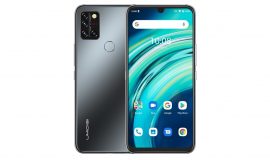 Triệu phú Bitcoin ra mắt smartphone ‘chống Big Tech’