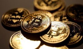Cảnh sát thu lãi khủng nhờ bán Bitcoin tịch thu từ tội phạm