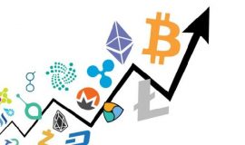 BTC Dominance đã thiết lập đỉnh tạm thời – Altcoins sẽ đột phá?