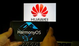 HMD Global phủ nhận tin đồn dùng HarmonyOS, cam kết với Android