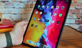 iPad Pro 2022 sẽ dùng chip 3nm, iPhone 14 dùng chip 4nm