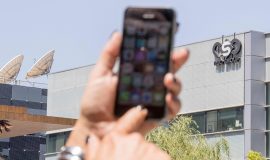 Cách kiểm tra iPhone có dính phần mềm gián điệp Pegasus hay không