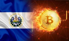 Ví Bitcoin mới của chính phủ El Salvador sắp triển khai nhưng không bắt buộc người dân sử dụng