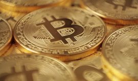 10 nền kinh tế thân thiện với Bitcoin