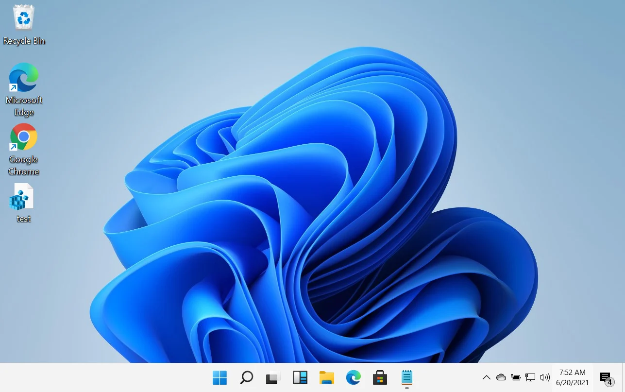 3_pcfx