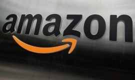 Amazon phủ nhận kế hoạch chấp nhận thanh toán bằng Bitcoin, tin được không?