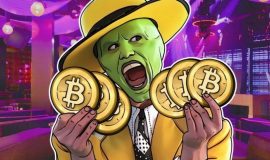 1,5 tỷ USD Bitcoin options sắp hết hạn. Ai sẽ được lợi?