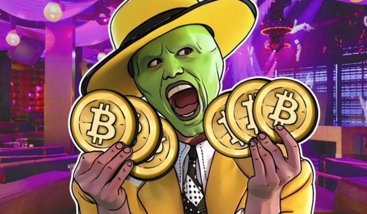 Bitcoin-Rich-1280x720-1-e1626957085440