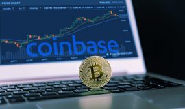 Coinbase: Sự chấp thuận Bitcoin ETF của SEC chỉ còn là vấn đề thời gian