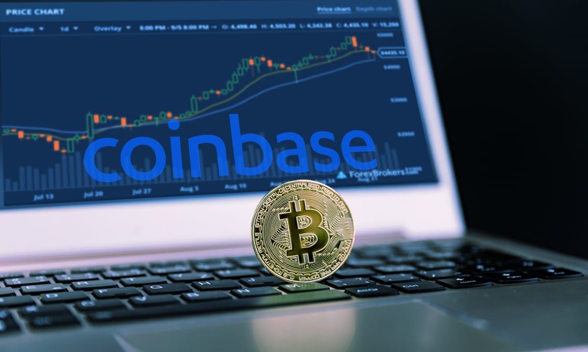Coinbase-IPO-April-14