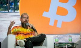 CEO Twitter Jack Dorsey: “Bitcoin sẽ là một phần quan trọng trong tương lai của Twitter”