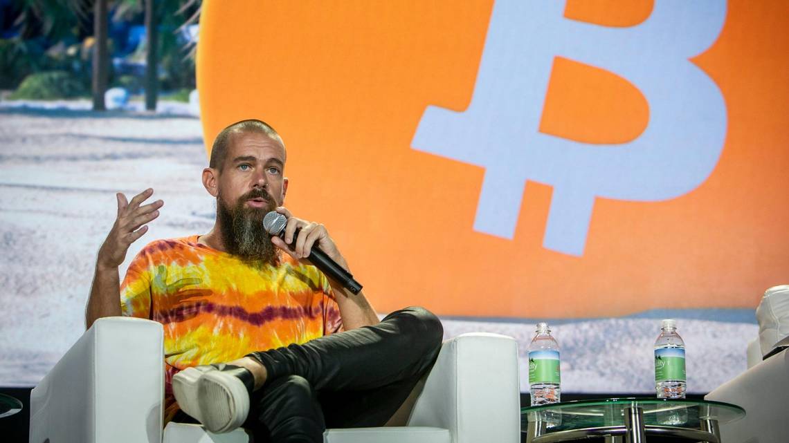 Jack-Dorsey-Miami