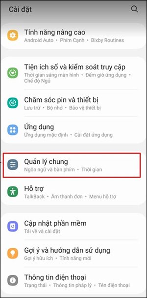 Samsung-tat-tien-doan-tu-2