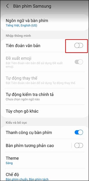Samsung-tat-tien-doan-tu-4
