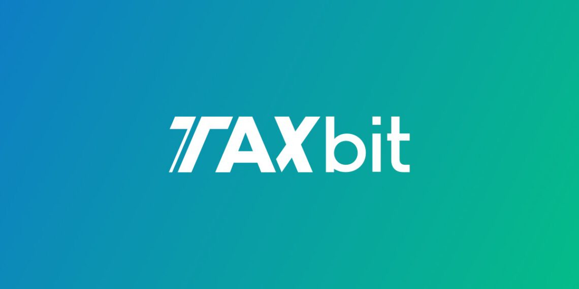 TaxBit_Banner_Small-1140x570