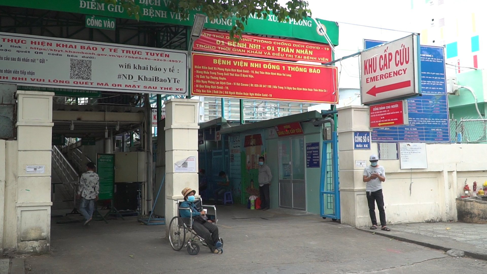 ad0ca9c6a8bb5ce505aa_sfja