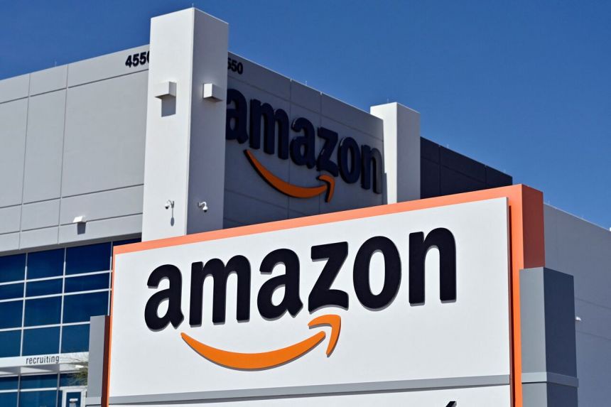 af_amazon_2707_nvxw