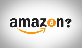 Amazon có kế hoạch chấp nhận thanh toán bằng Bitcoin ngay trong năm nay