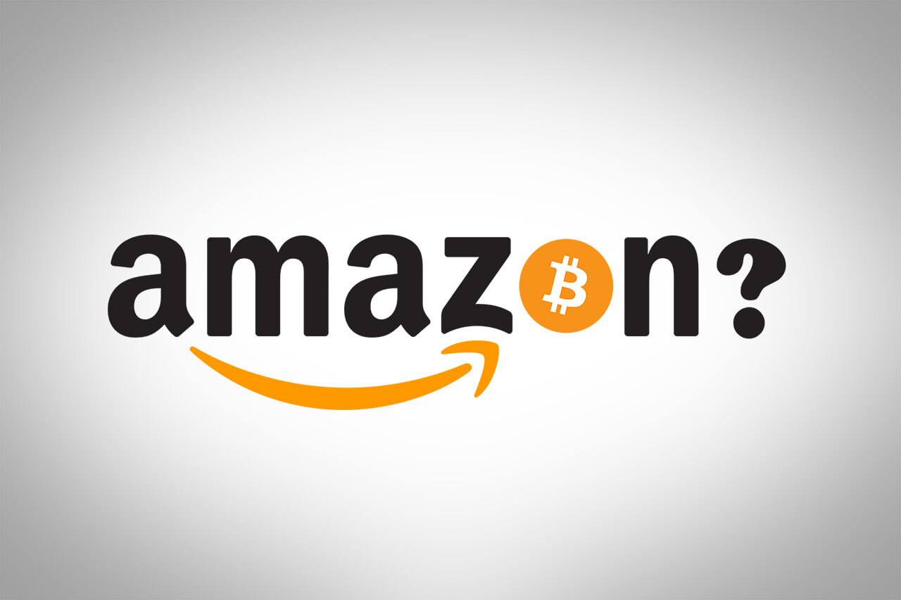 amazon-bitcoin-logo-featured-1