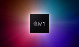 Cách chạy ứng dụng cũ của chip Intel trên máy tính Mac sử dụng chip M1