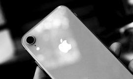 Cách đánh giá bảo mật ứng dụng trước khi cài lên iPhone