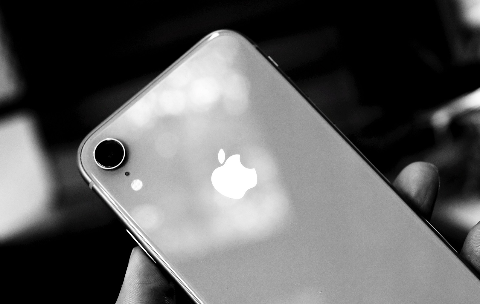 apple-privacy_ctwf