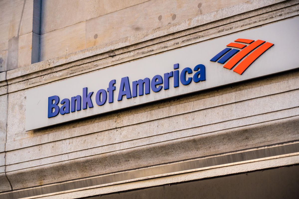 bank-of-america-1