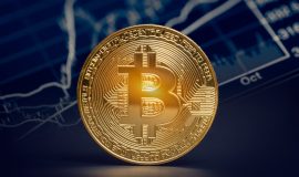 Quỹ quản lý tài sản 45 tỷ USD đầu tư vào Bitcoin – BTC vượt mốc 42.000 USD