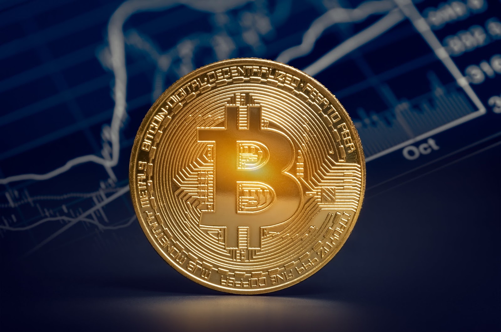 bitcoin-1