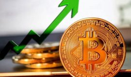 Bitcoin bứt phá vượt mức 39.000 USD với đà tăng trưởng hàng ngày mạnh nhất trong 6 tuần qua