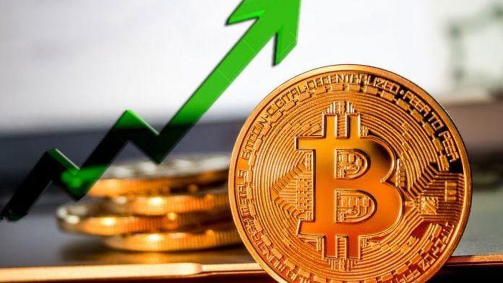 bitcoin-tang