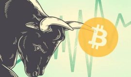 Công ty Strategy Bitcoin ProFund đặt mục tiêu giải quyết rào cản pháp lý cho nhà đầu tư