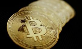 Square phát triển ví cứng cho đồng Bitcoin