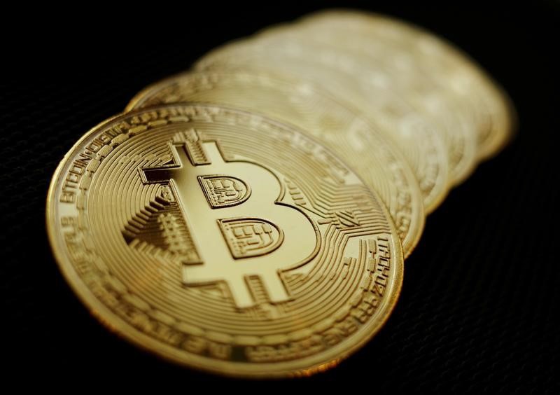 btc_exnr